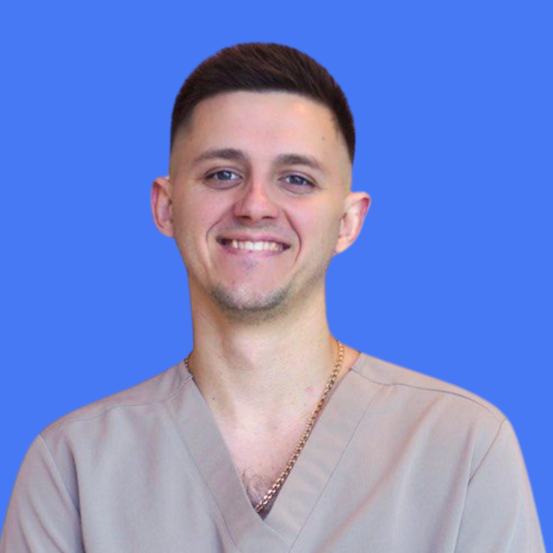 doctors photo