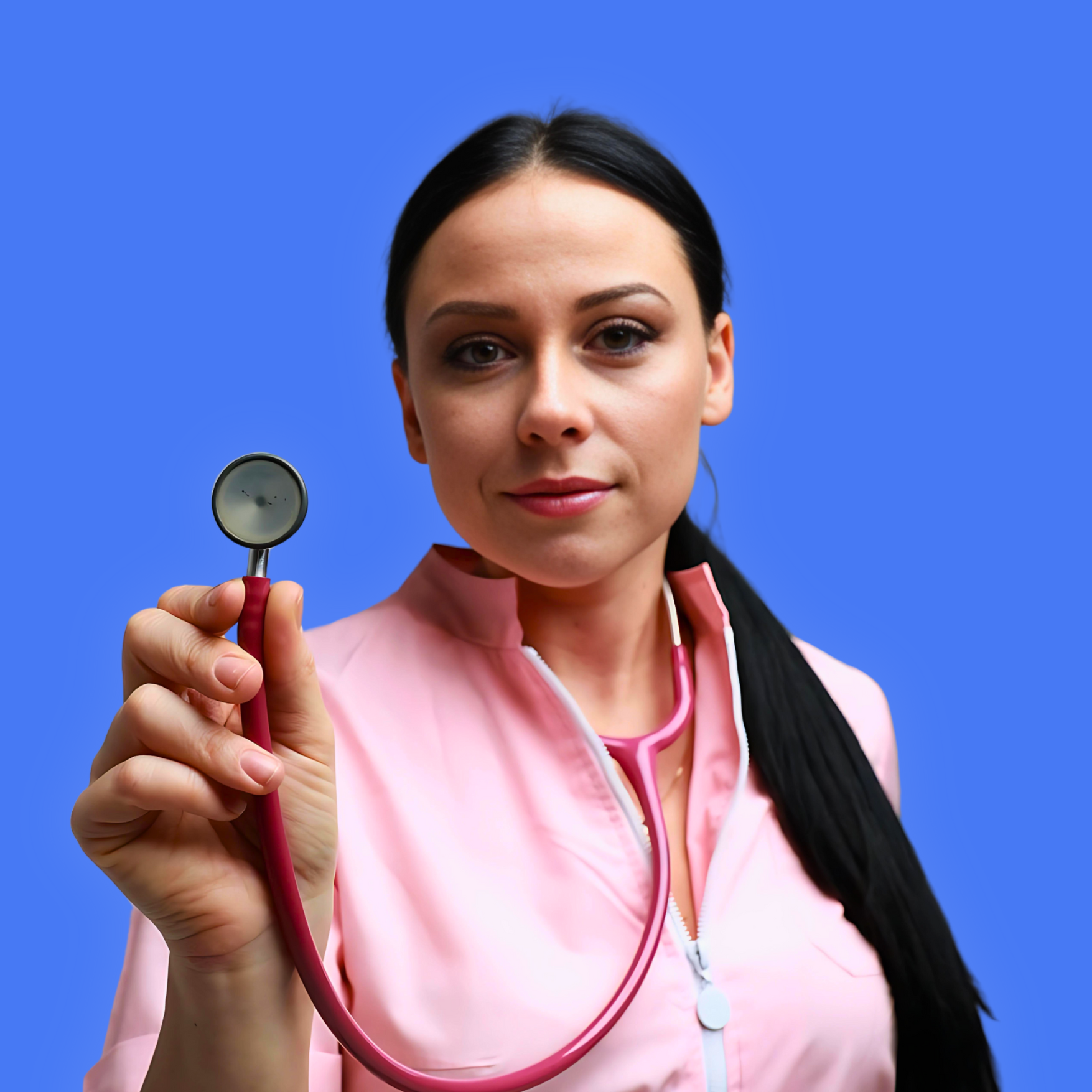 doctors photo