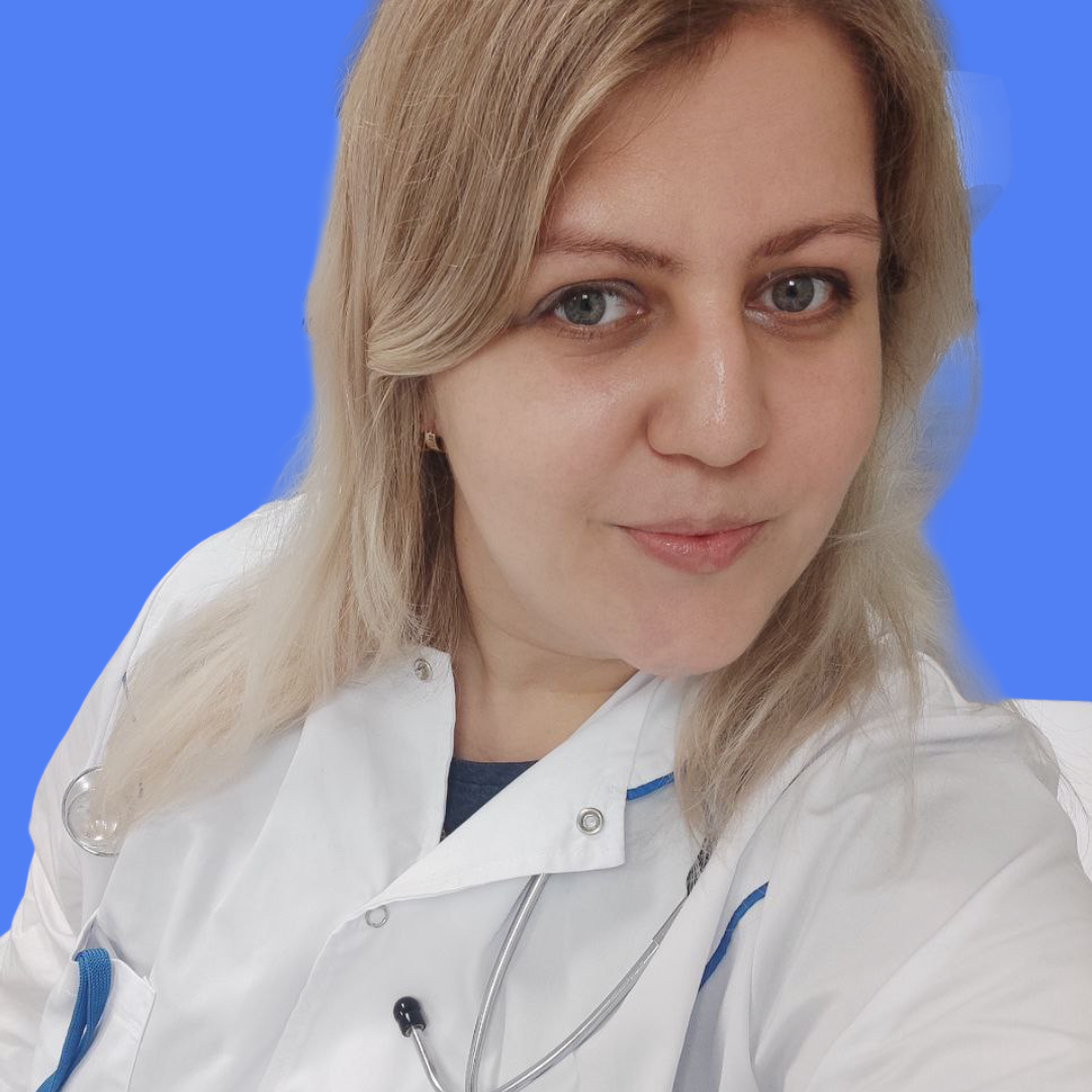 doctors photo