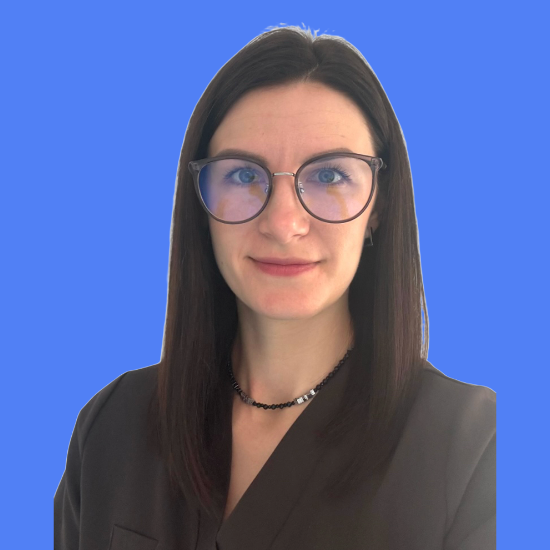 Татьяна Кацуба